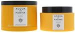 Acqua di Parma Barbiere Sanfte Rasiersahne f&uuml;r Pinsel 125g
