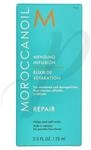 Moroccanoil Haarspitzenfluid 75ml