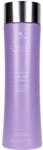 Caviar Multiplying Volume Shampoo 250 ml