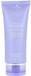 Caviar Restructuring Bond Repair Overnight Serum 100 ml