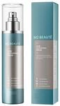 m2 Beaut&eacute; Hair Activating Serum 120ml 0195aeaa-5258-70ac-a05e-44214ec08ae6