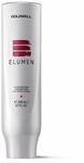 Goldwell Elumen Conditioner 200 ml 0196826a-e659-76cc-8b8c-a757827a6aaf
