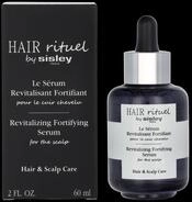 Sisley Haar Ritual sch&uuml;tzendes Haar Fluid 60ml