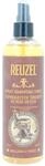 Grooming Tonic Spray 350 ml