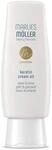 Marlies Moller Keratin Cream Oil 100 ml 019f6540-480f-72b0-867d-f4e3f045e1f6