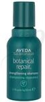 Botanical Repair - Strengthening Shampoo 50ml