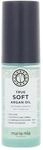 Maria Nila True Soft Argan&ouml;l 30 ml 019f4c94-1aea-7e09-87e0-ac15d7600634