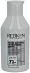 Redken Acidic Bonding Concentrate Shampoo.