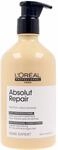 Absolut Repair Gold Sp&uuml;lung 500 ml