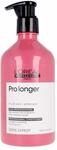 Pro Longer Sp&uuml;lung 500 ml