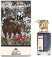 Penhaligon's The Blazing Mister Sam EdP Spray 75 ml