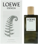 Loewe Esencia Eau De Parfum 100ml Spray f&uuml;r Ihn
