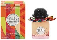 Hermes Twilly d'Hermes Eau de Parfum 85ml Spray f&uuml;r Sie