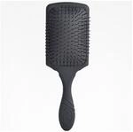 Pro Paddle Detangler #black