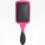 Pro Paddle Detangler #pink
