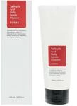 Cosrx T&auml;glicher Salicyls&auml;ure Sanfter Reiniger 150ml