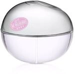 Be 100% Delicious Eau De Parfum Spray 100 ml