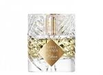 Kilian Apfel Brandy On The Rocks Edp Spray 50 ml