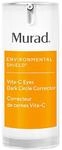 Murad Vita-C Augenringkorrection f&uuml;r hellere, jugendlichere Augen - 15ml
