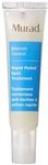 Murad Schnelle Linderung Akne-Punktbehandlung - Schnell wirkendes Serum - 15 ml