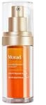 Murad Vita-C Glycolic Aufhellendes Serum f&uuml;r strahlende Haut