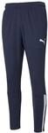 PUMA Herren teamLIGA Trainingsfu&szlig;ballhosen 272e2b41-3bfa-4758-b0a2-825180daea88