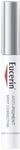 Eucerin Anti-Pigment Flecken-Korrektor - 5ml Dunkle Flecken Behandlung