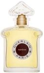 Guerlain Nahema Eau de Parfum Spray f&uuml;r Frauen - 75ml