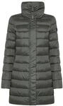 Peuterey Steppjacke 4dfcedf2-eb40-4f2d-aeaa-6b08773b65e6