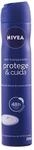 Protect &amp Care Deodorant Spray 200 ml