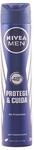 Men Protect &amp Care Deodorant Spray 200 ml