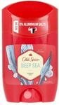 Deep Sea Deo Stick 50 ml