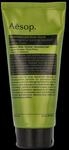 Aesop Geranium Leaf K&ouml;rperpeeling 180 ml