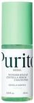 Purito Wonder Releaf Centella Serum Duftfrei - 60ml zur Beruhigung der Haut