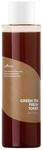 Isntree Gr&uuml;ner Tee Frisch Toner 200ml - Beleben Sie Ihre Haut