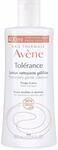 Tolerance Gel-reinigungslotion 400 ml