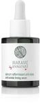 Wakame von Annayake Anti-Falten Straffendes Serum 30 ml