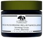 Origins Dr. Andrew Weil Mega-Pilz Linderungs- und Resilienzcreme f&uuml;r empfindliche