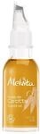 Aceites De Belleza Aceite De Zanahoria 50 ml