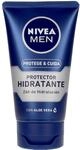 Men Originals Feuchtigkeitsschutz 75 ml