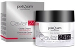 PostQuam KAVIAR-CREME 50 ML. de189845-4479-49e9-a557-5bd8304495f7