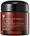 All In One Schneckenreparaturcreme 75 ml