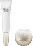 Total Eye Treatment 2 pz