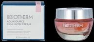 Biotherm Aquasource Cica Nutri Creme 50 ml cdf47489-5861-4790-aa05-0cf8080d9ce1