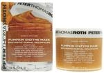 PTR Pumpkin Enzyme Mask Enzymatic Dermal Resurfacer 5.1 fl oz