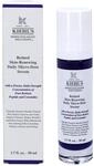Kiehls Kiehl's Retinol Hauterneuerndes T&auml;gliches Mikrodosis-Serum 50 ml