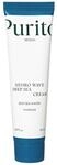 Purito Hydro Wave Deep Sea Cream 50ml - Intensive Hydratation f&uuml;r Alle Hauttypen