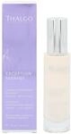 Thalgo Exception Marine Intensive Redensifying Serum 30ml