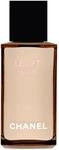 Le Lift - Fluide 50ml