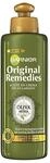 Original Remedies Mythische Oliven-leave-on-creme 200 ml